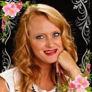 Meet your Posher, Renee